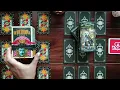 Download Lagu Jak Twoja osoba Ciebie postrzega? Kim dla Niej/Niego jesteś?🧐🪽🔥♥️🫶☀️| 2 grupy do wyboru 🃏♦️