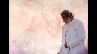 مارسيل خليفة لأصلي له 