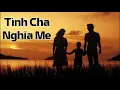 Download Lagu Tình Cha Nghĩa Mẹ | Lm Nguyễn Duy