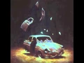 Download Lagu Flight Facilities - Clair De Lune (feat. Christine Hoberg) (Faber Edit)