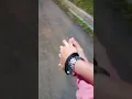 Download Lagu adek.. cinta tak selamanya indah dek..
