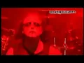 Immortal - Damned In Black Subtitulada español HD (LIVE)