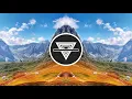 Seven Lions - Senseless (Nurko Remix) [ft.Tyler Graves]