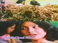 Download Lagu Rhoma Irama feat Rita Sugiarto - Cuma Kamu (HQ Stereo/STF Penasaran)