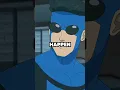 Download Lagu Why I Hate Invincibles BLUE Suit in Invincible Season 3 🗿 (Invincible Season 3 Episode 3)