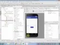 Android studio How to using Selector