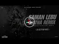 Download Lagu Saman Lebu Katna - Santosh Pagal Navratri GMS #remix - Satyam Rock