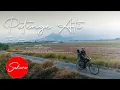 Download Lagu Petenge Ati (cipt. Kirun) - The Movie || Tika Kirana [Official Video]