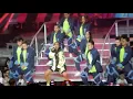 Long As I Get Paid - Agnez Mo | at ICE BSD City Tangerang