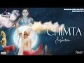 Download Lagu Chimta  | Jaskaran | DD | Devotional Song | Baba Balak Nath Ji Superhit Bhajan | Jai Baba Di....