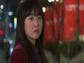 Download Lagu Cheongdam dong Alice OST English Sub MV