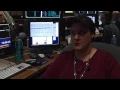 Lincoln Nebraska 911 Telecommunicator s Week