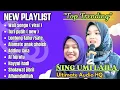 Download Lagu SHOLAWAT FULL ALBUM NING UMI LAILA TERBARU TOP ALBUM 2024 ( VIDEO VERSION ) .