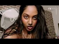 Cartel Madras and Dom Dias - FEAR & LOATHING