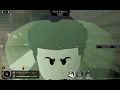 FUCK YOU YOUTUBE