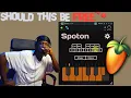 Spoton Quick Overview Free Vocal Tuning Plugin