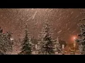 Download Lagu (1hour+sped up) all I want for christmas is you - Mariah Carey [TikTok remix]