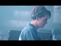 Andromedik | Tomorrowland 2026 (Ascension AV)