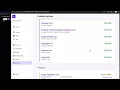 Using composer to update modules and themes