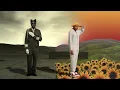 Download Lagu St. Chroma but it's See You Again FULL SONG
