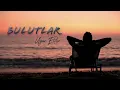 Uğur Etiler - Bulutlar (Lyric Video)