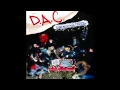 Download Lagu D.A.C. - 19. Doorhalen (Professioneel Chillen)