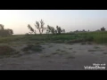 Download Lagu Iran, Zabol, Kuh i Khaje