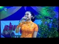 Download Lagu Kapilut - Berlinda - Shinta Nada Campursari - Karangleter Jabung