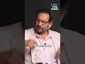Download Lagu Shekhar Kapur On Having A Crush On Sridevi