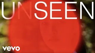 Yajac Her Light Unseen 