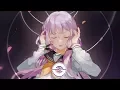 Lagu Nightcore - Grateful - (Lyrics)