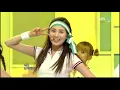 Girls' Generation 소녀시대 SNSD; Oh! - SBS Inkigayo - 07 FEB 2010 4k60