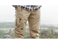 LA Police Gear - Atlas Tactical Pant with STS