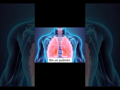 Cuánto tiempo puedes llegar a vivir sin tus órganos #shorts #sabiasque