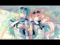 Nightcore Bestie