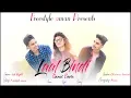 Download Lagu Laal Bindi | Akull | Dance Cover | Freestyle aman-Rocky SK-Kajal | Chirimiri