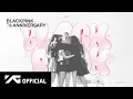 BLACKPINK - 7th ANNIVERSARY