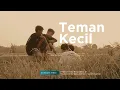 Lagu Cinematic Video | Teman Kecilku | Backsound by: Deny Caknan Tepian Nyaman | Cinematic anak kecil