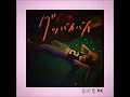 Good bye-bye (Remix) - Ai Tomioka