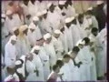 Download Lagu Vidéo : Sourate At-Tûr - Sheikh `Alî Jaber