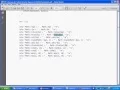 PHP Programming Bangla Tutorial Ch3 - 5 Performing PHP Math Operations PHP Math Functions