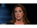 Circa News reporter discusses the danger of the leaks