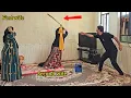 Download Lagu The operator bought a TV for Maryam and her children, and Samana got into an argument with Maryam a.
