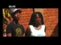 Download Lagu BARINJAKA  /// ASA KARIERA  [ CLIP GASY ]