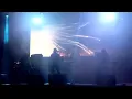 Download Lagu MUERTE TOTAL - La sed invisible