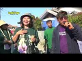 Download Lagu WONG KETELU /// CRYSTALIA NADA SHOW CILANDAK - ANJATAN /// SENIN, 16 OKTOBER 2023
