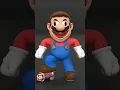 Download Lagu The Best Laugh With Mario!😂