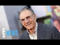 Download Lagu ‘Seinfeld’ Star Michael Richards Reveals Prostate Cancer Battle | E! News
