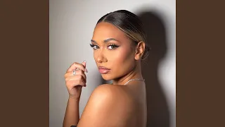 POLLY x Sami G - Poti Sa-mi Iei Tot (Doamna si Vagabondu)