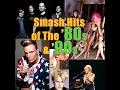 We Built This City (Re-Recorded)